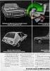 AMc 1970 359.jpg